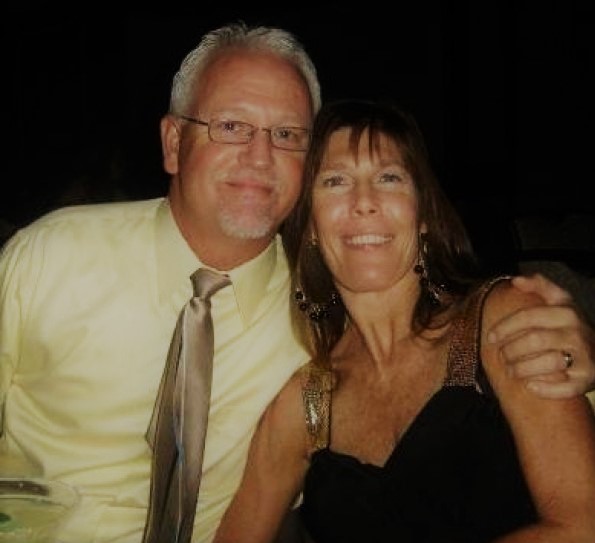 Ultimate Window Cleaning - Contact Us Formal